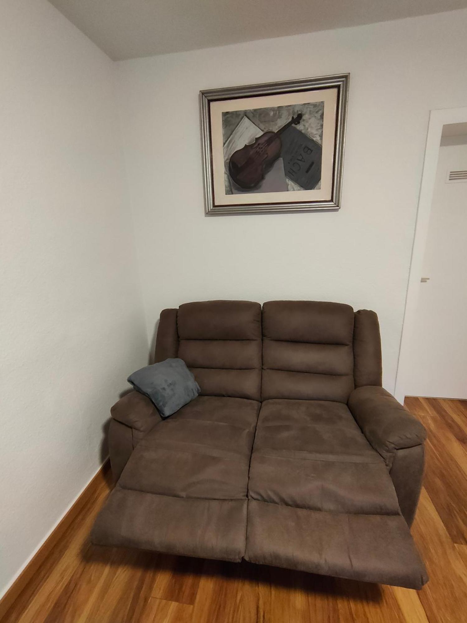 Large Central Apartment - Modern & Fully Equipped - Near Fair ケルン エクステリア 写真