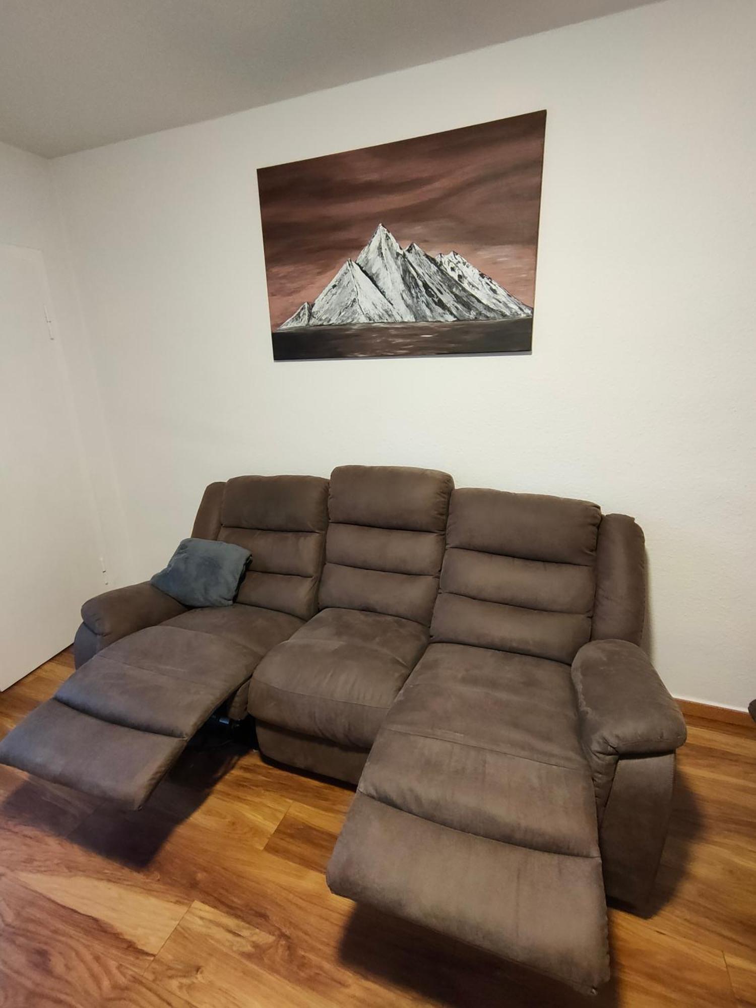 Large Central Apartment - Modern & Fully Equipped - Near Fair ケルン エクステリア 写真