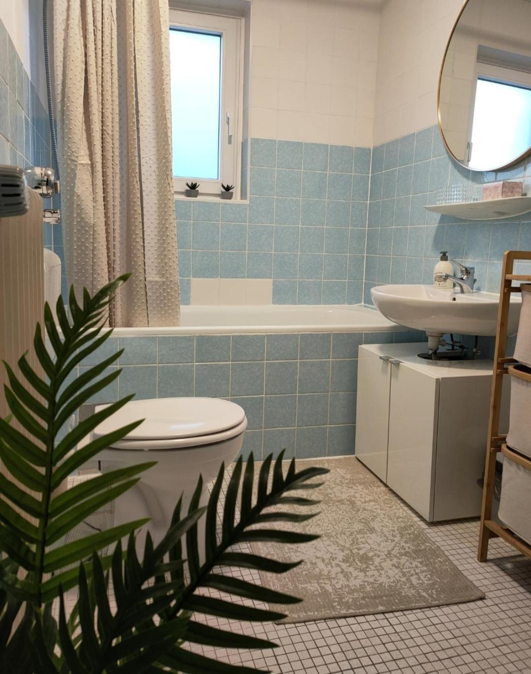 Large Central Apartment - Modern & Fully Equipped - Near Fair ケルン エクステリア 写真