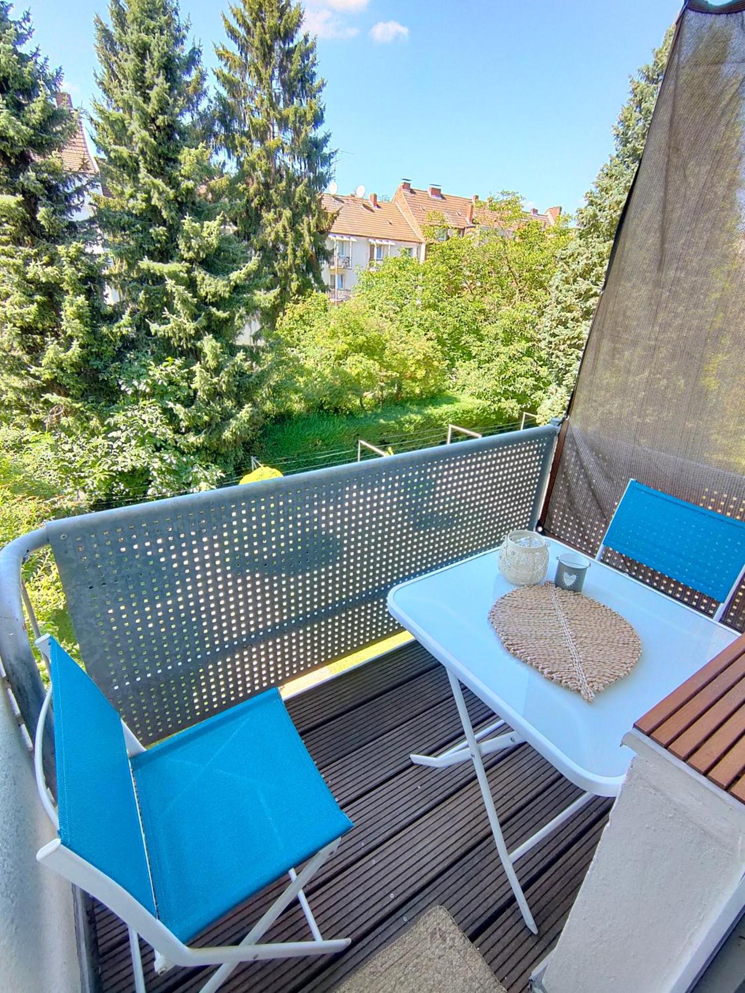 Large Central Apartment - Modern & Fully Equipped - Near Fair ケルン エクステリア 写真