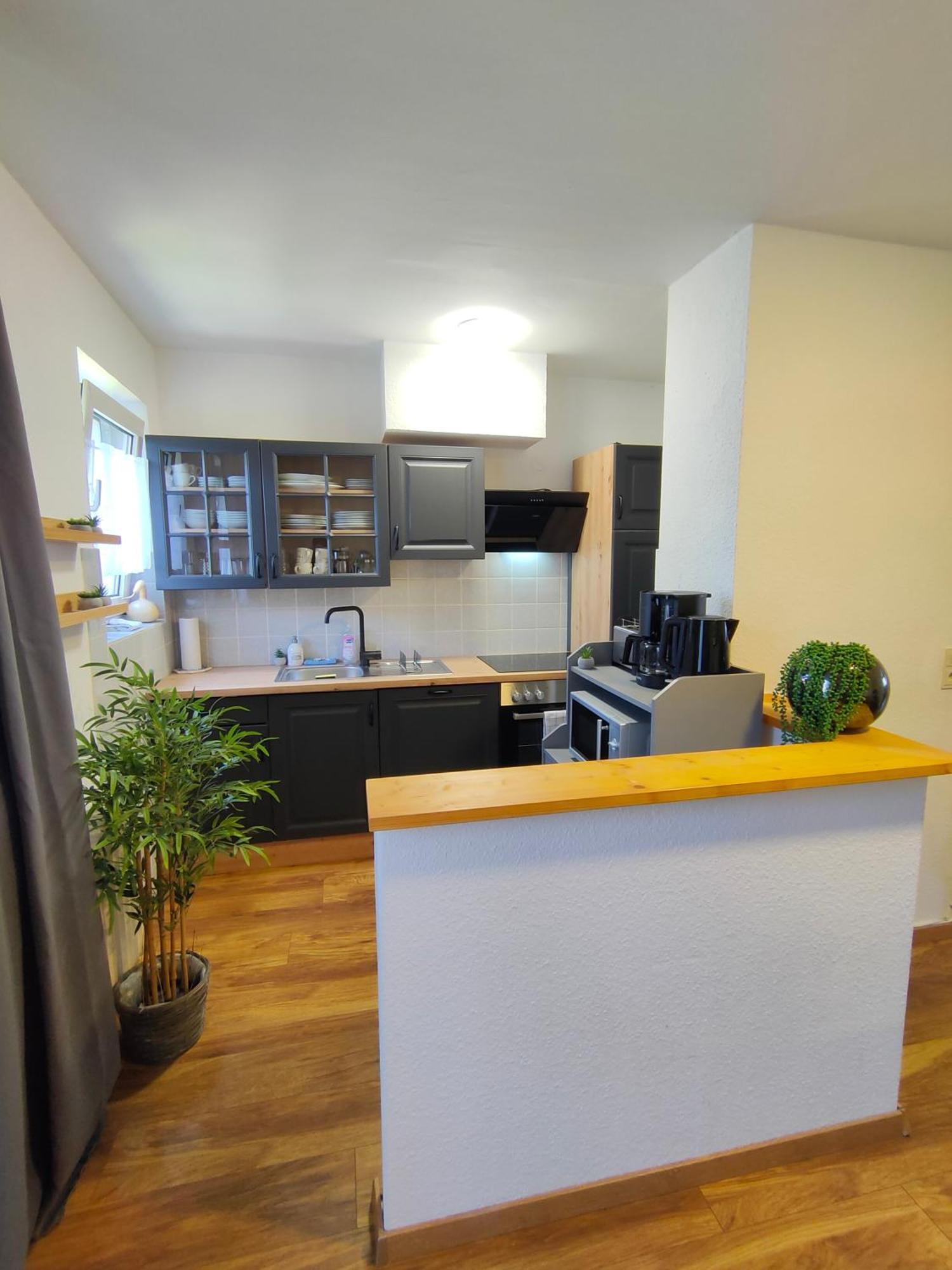 Large Central Apartment - Modern & Fully Equipped - Near Fair ケルン エクステリア 写真
